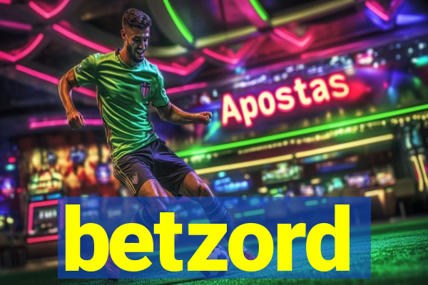 betzord