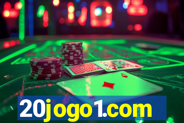 20jogo1.com
