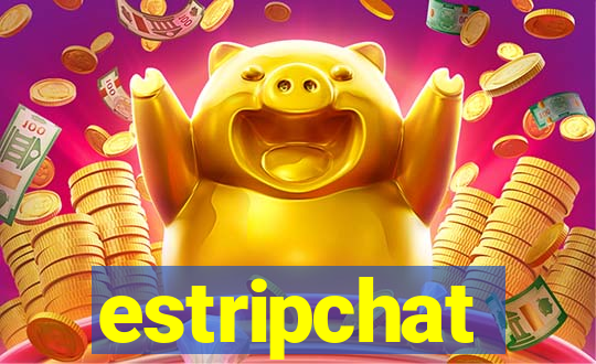 estripchat
