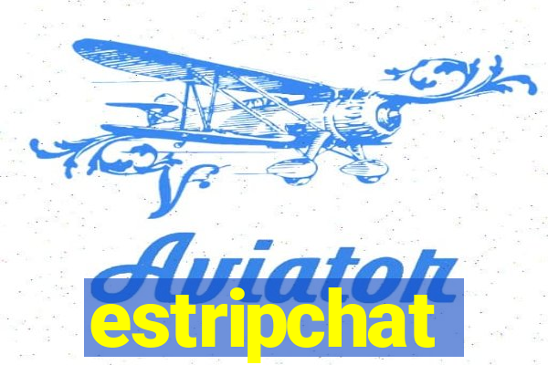 estripchat