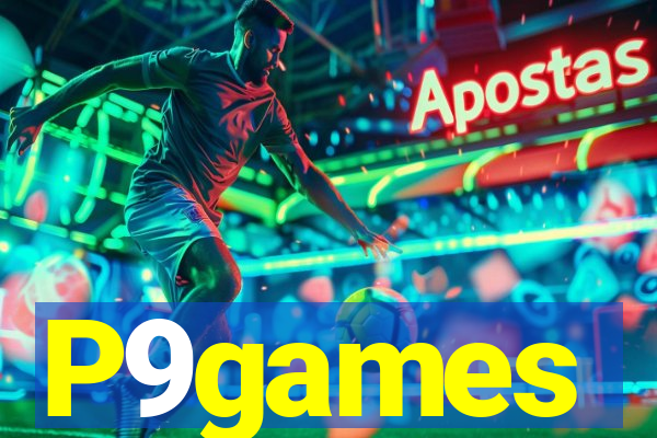P9games