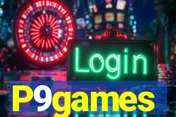 P9games