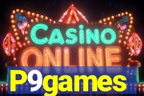 P9games