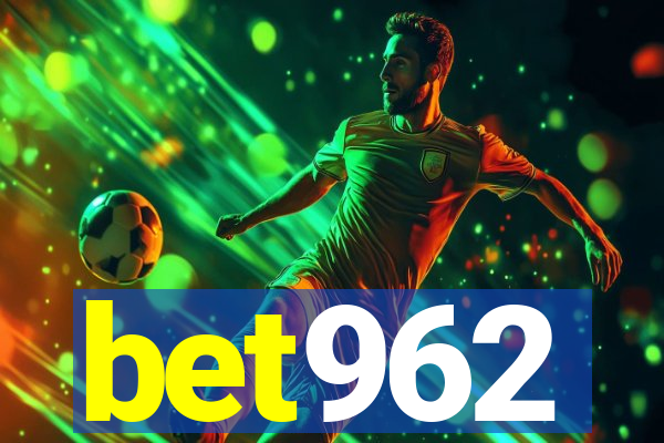 bet962