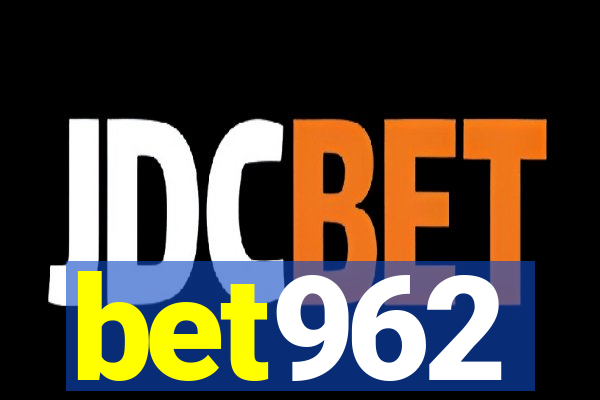 bet962