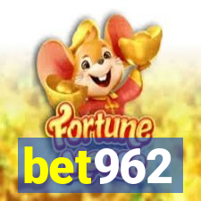 bet962