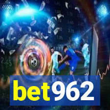 bet962