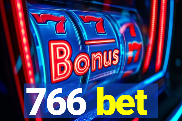 766 bet