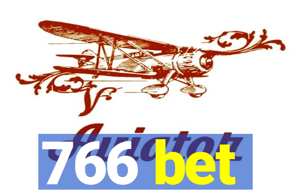766 bet