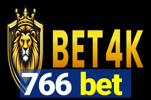 766 bet