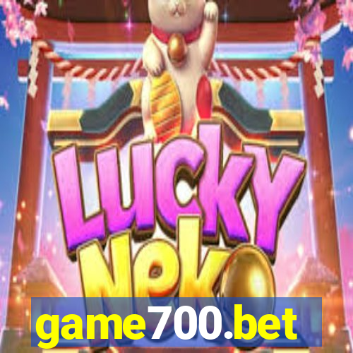 game700.bet
