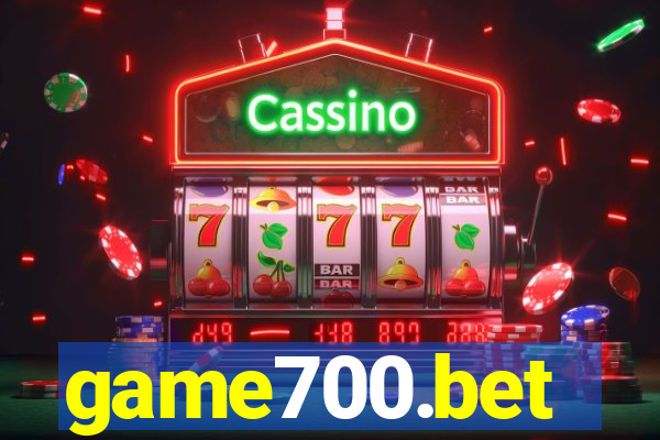 game700.bet