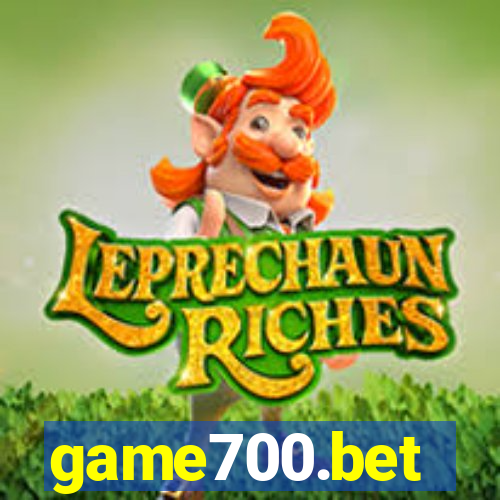 game700.bet
