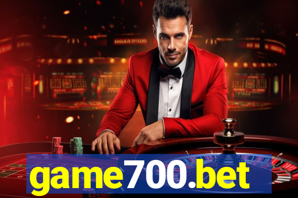 game700.bet