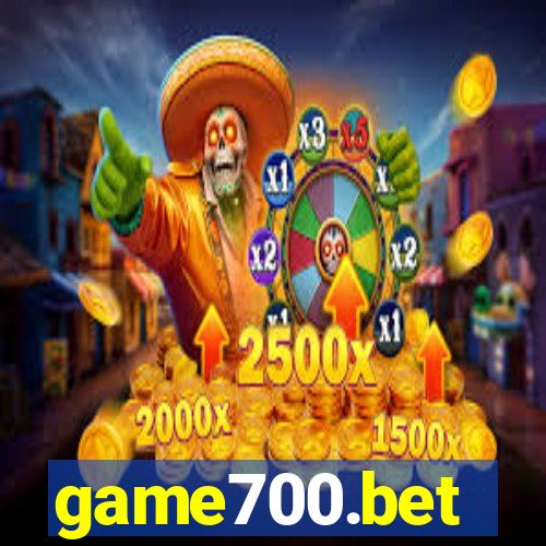 game700.bet