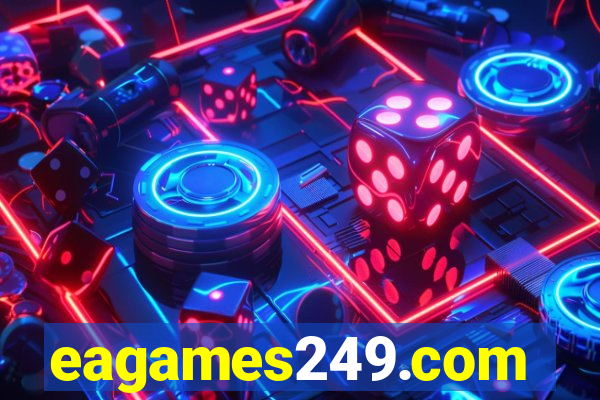 eagames249.com