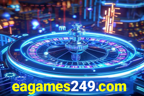 eagames249.com