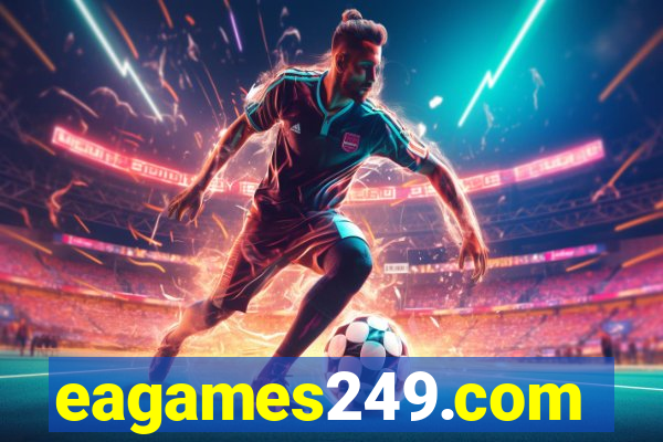 eagames249.com