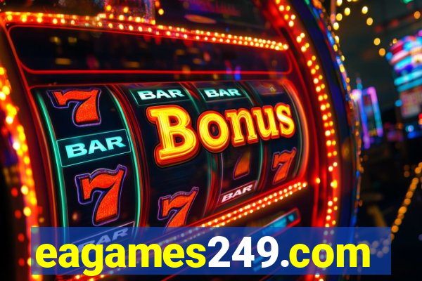 eagames249.com
