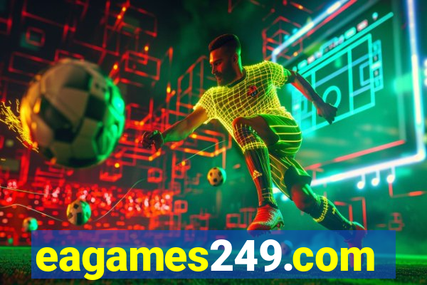 eagames249.com