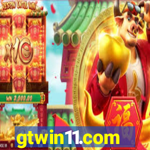 gtwin11.com