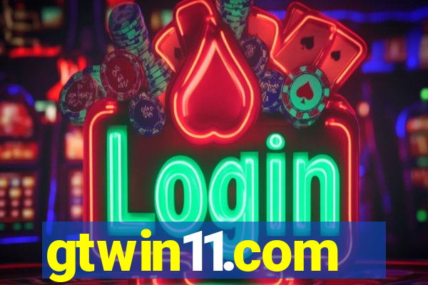 gtwin11.com
