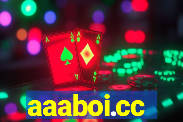 aaaboi.cc