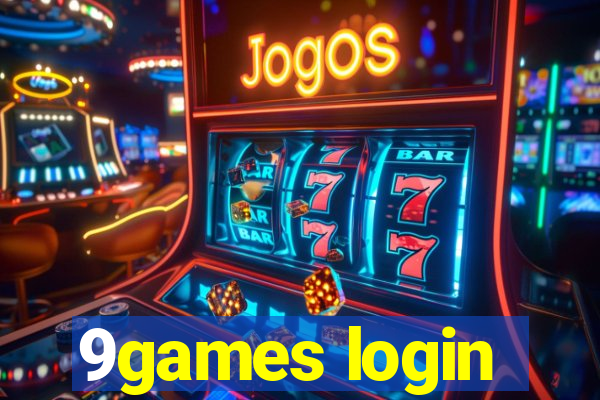9games login
