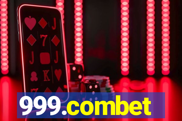 999.combet