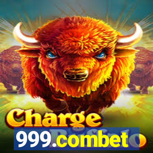 999.combet