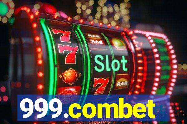 999.combet