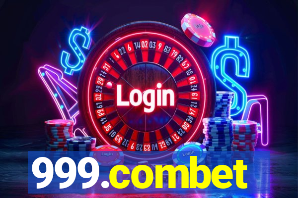 999.combet