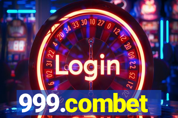 999.combet