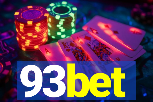 93bet