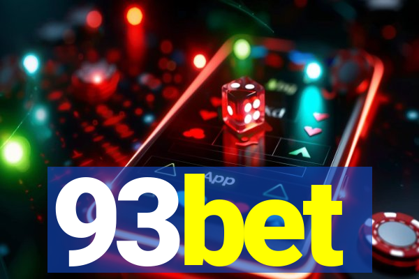 93bet
