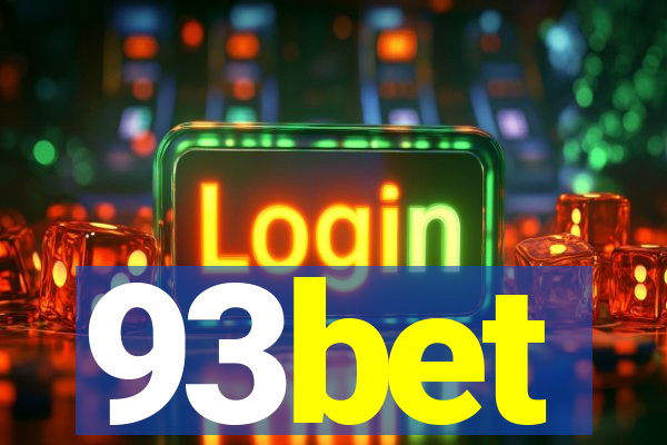 93bet