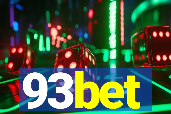 93bet