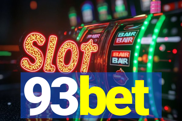 93bet