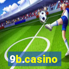 9b.casino