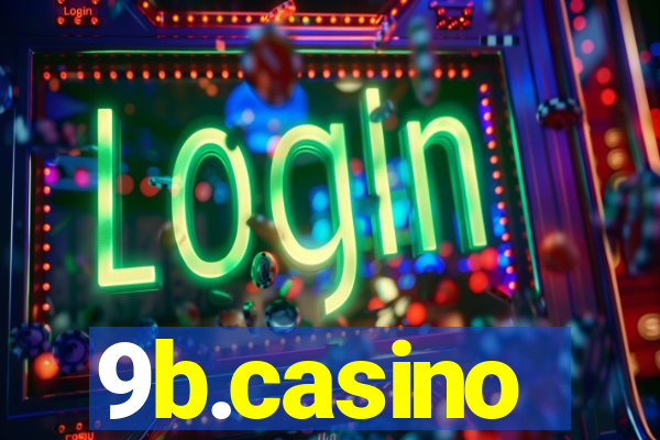 9b.casino