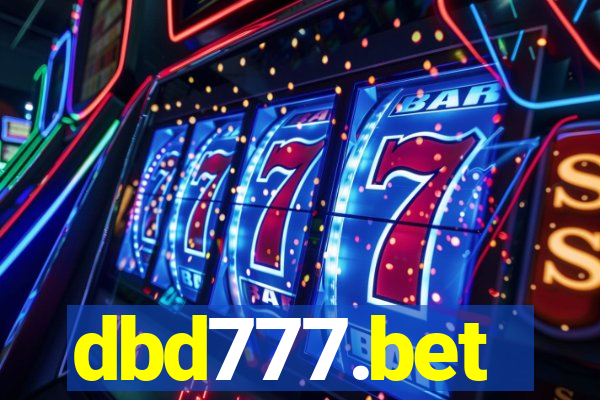 dbd777.bet