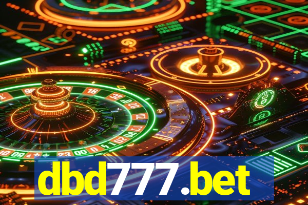 dbd777.bet