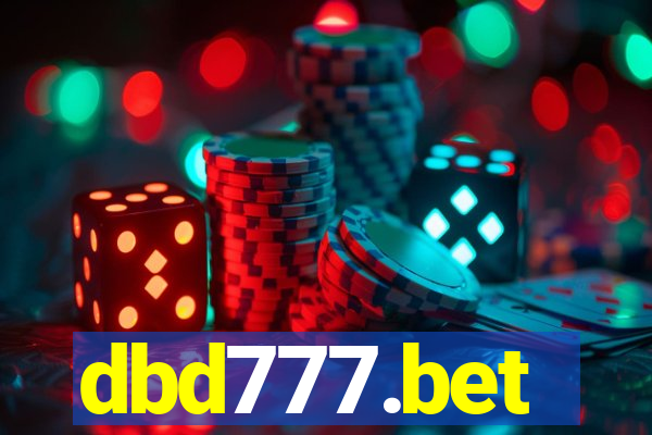 dbd777.bet