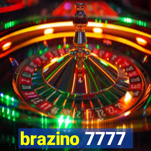 brazino 7777