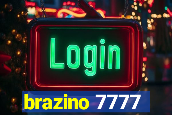 brazino 7777