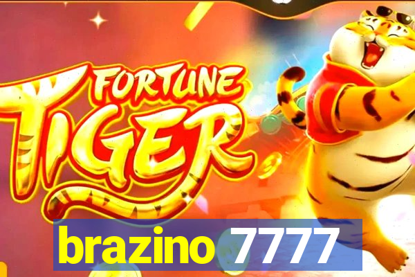 brazino 7777