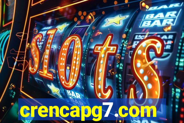 crencapg7.com