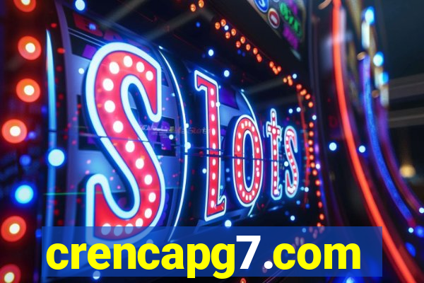 crencapg7.com