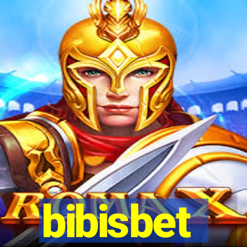 bibisbet