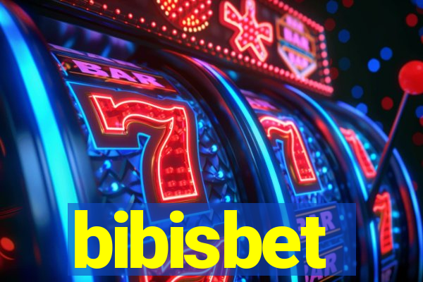 bibisbet